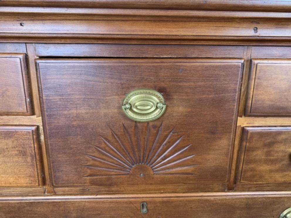 Image for Marvelous Fincastle Collection