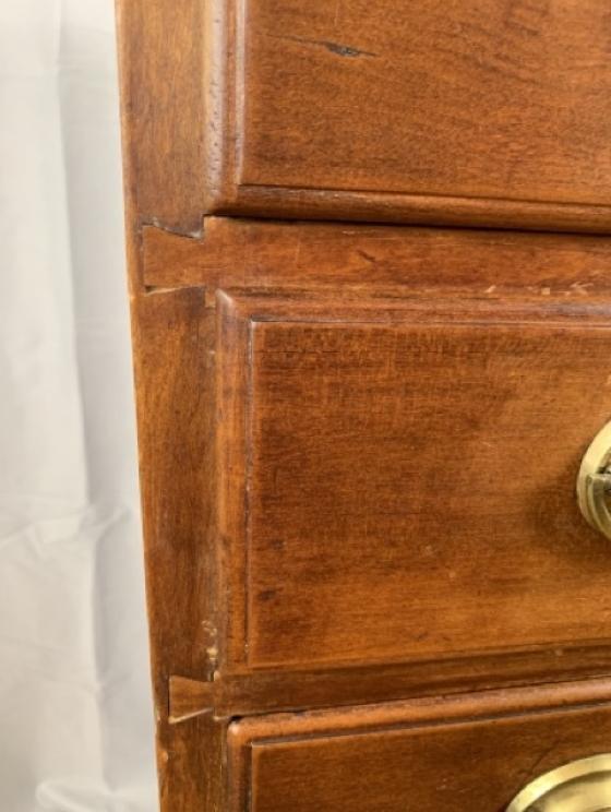 Image for Marvelous Fincastle Collection