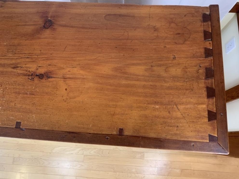 Image for Marvelous Fincastle Collection