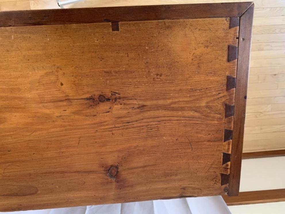 Image for Marvelous Fincastle Collection