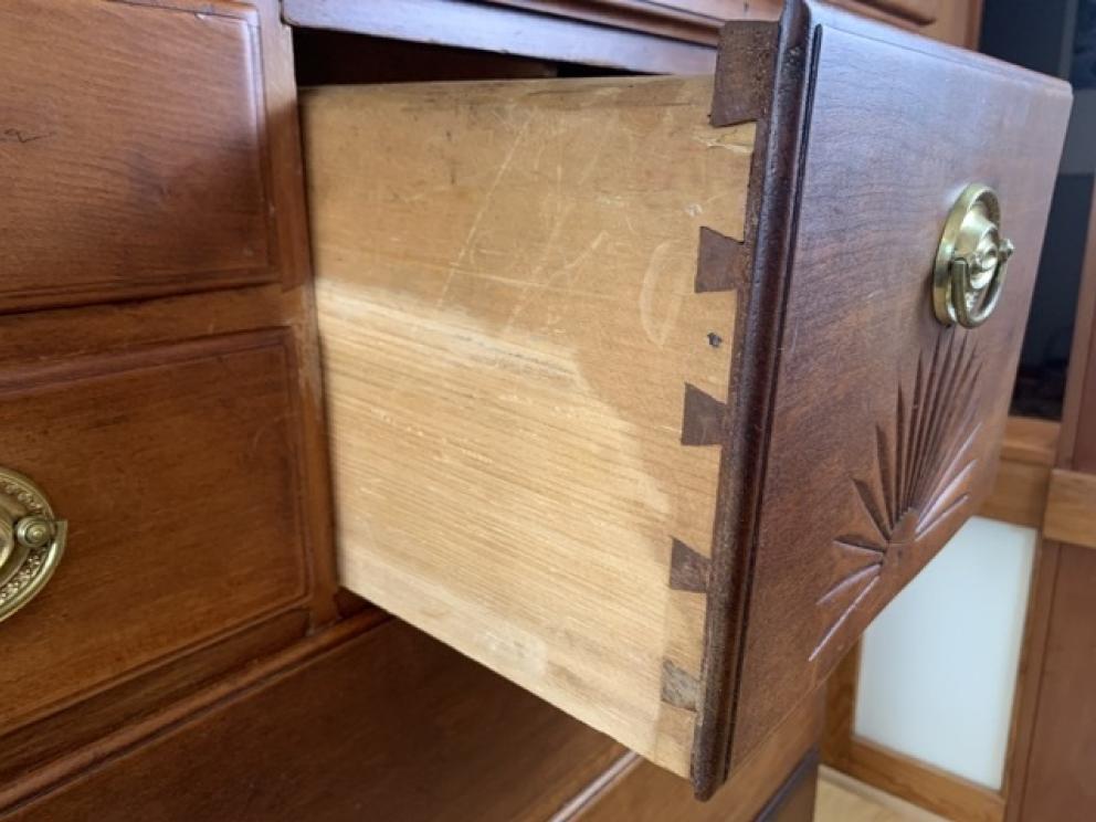 Image for Marvelous Fincastle Collection