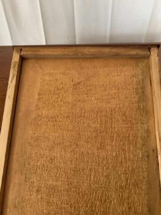 Image for Marvelous Fincastle Collection