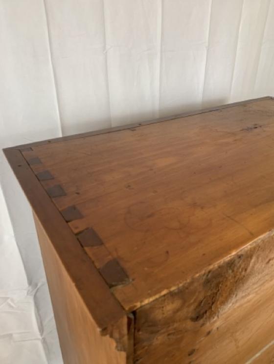 Image for Marvelous Fincastle Collection