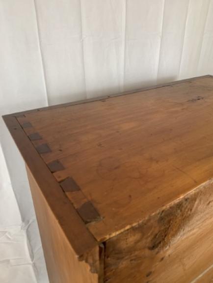 Image for Marvelous Fincastle Collection