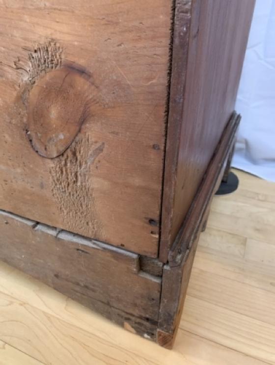 Image for Marvelous Fincastle Collection