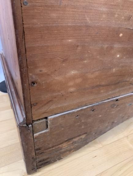 Image for Marvelous Fincastle Collection