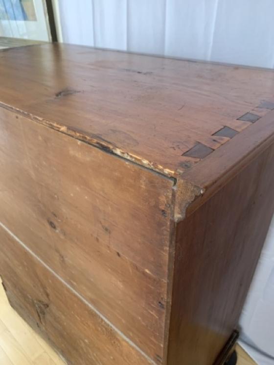 Image for Marvelous Fincastle Collection