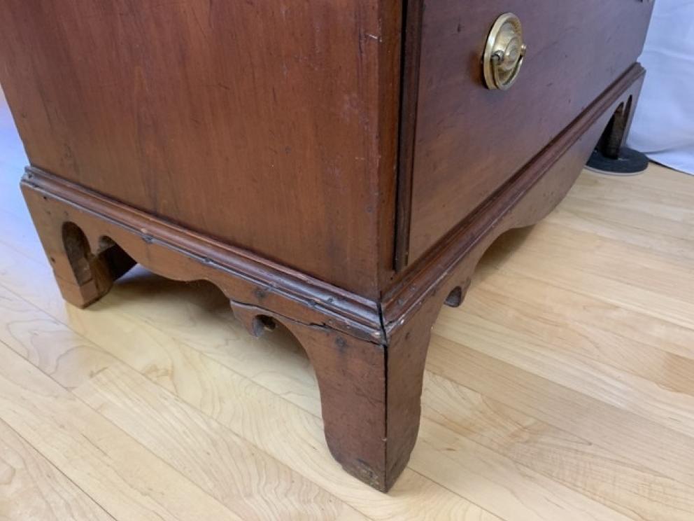 Image for Marvelous Fincastle Collection