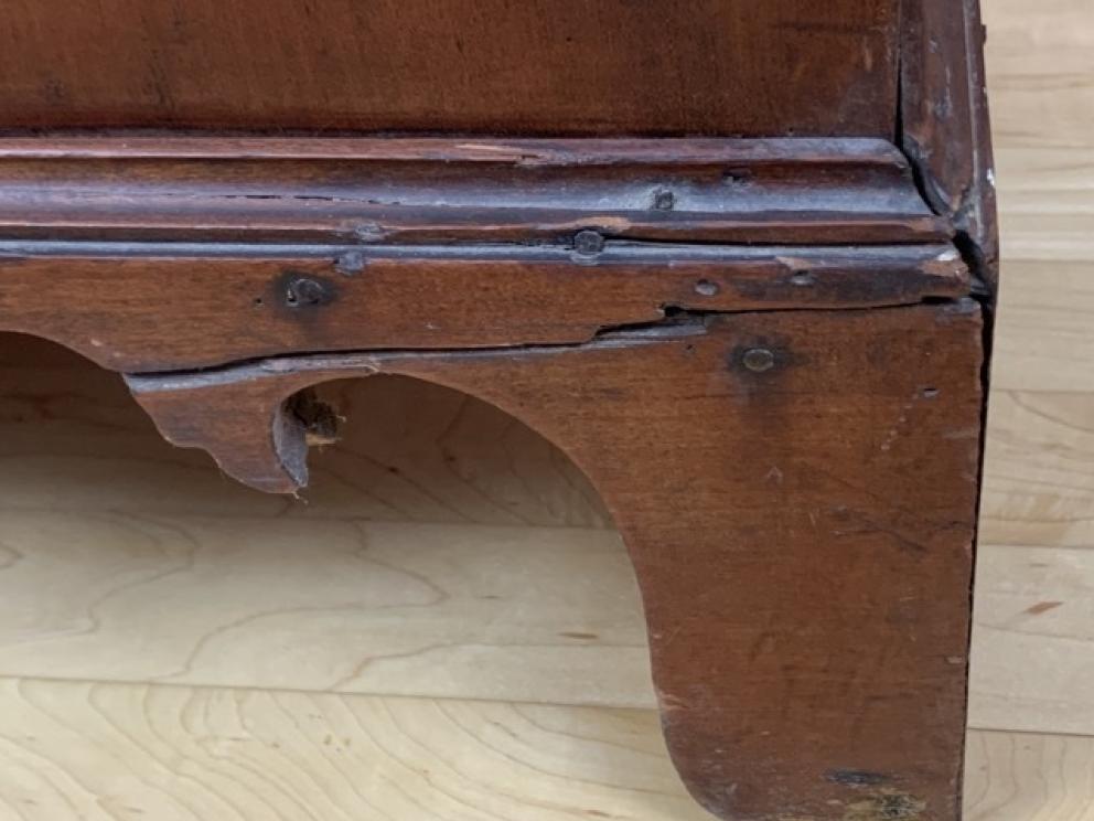 Image for Marvelous Fincastle Collection