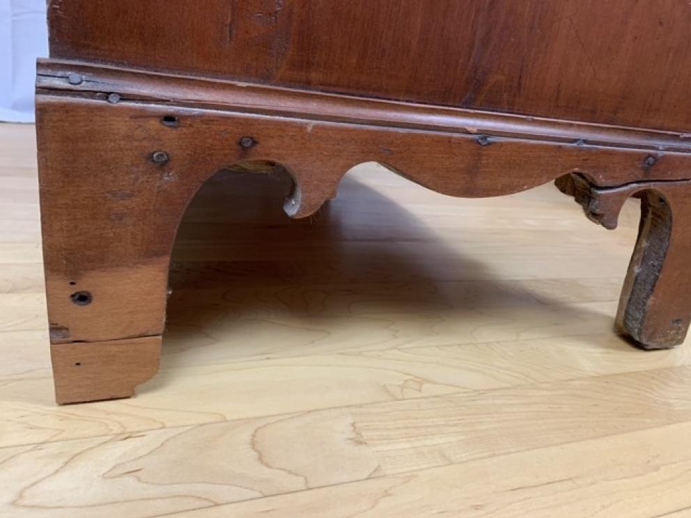 Image for Marvelous Fincastle Collection