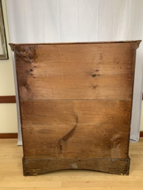 Image for Marvelous Fincastle Collection