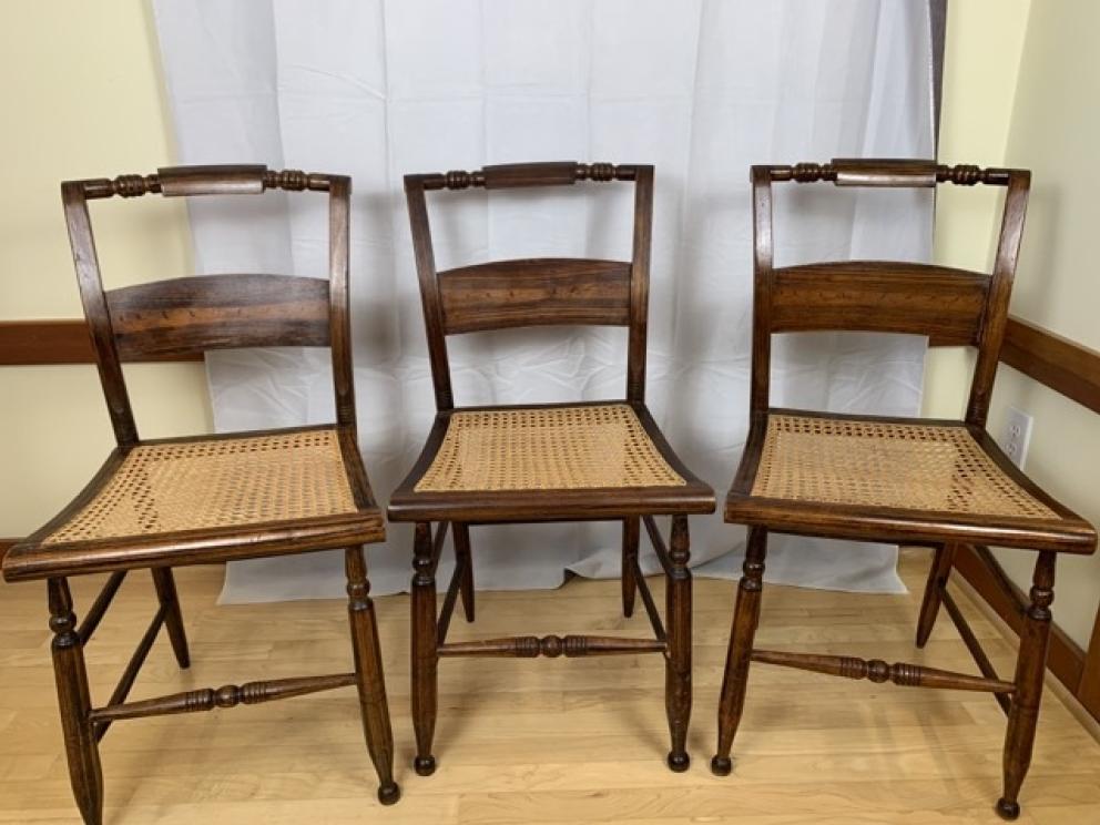 Image for Marvelous Fincastle Collection