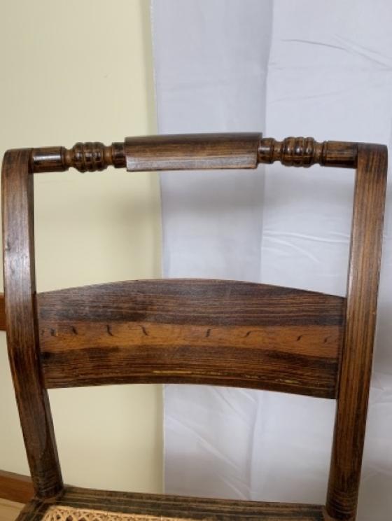 Image for Marvelous Fincastle Collection