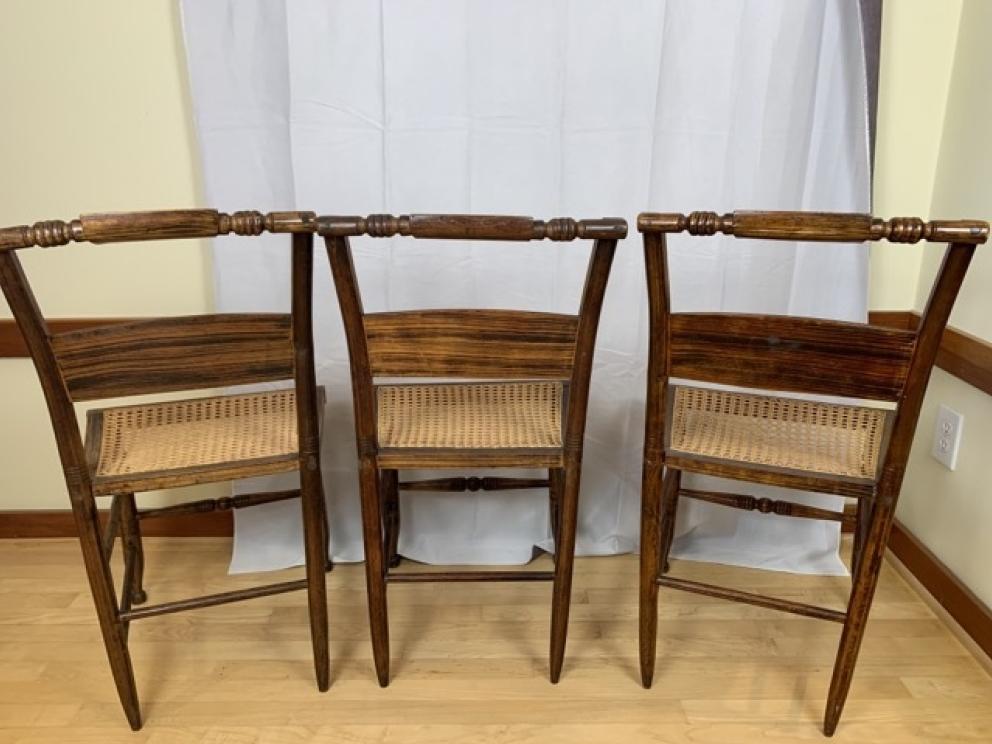 Image for Marvelous Fincastle Collection