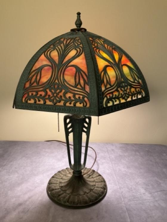 Image for Upscale Roanoke Estate