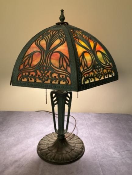 Image for Upscale Roanoke Estate