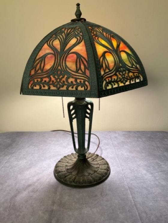 Image for Upscale Roanoke Estate