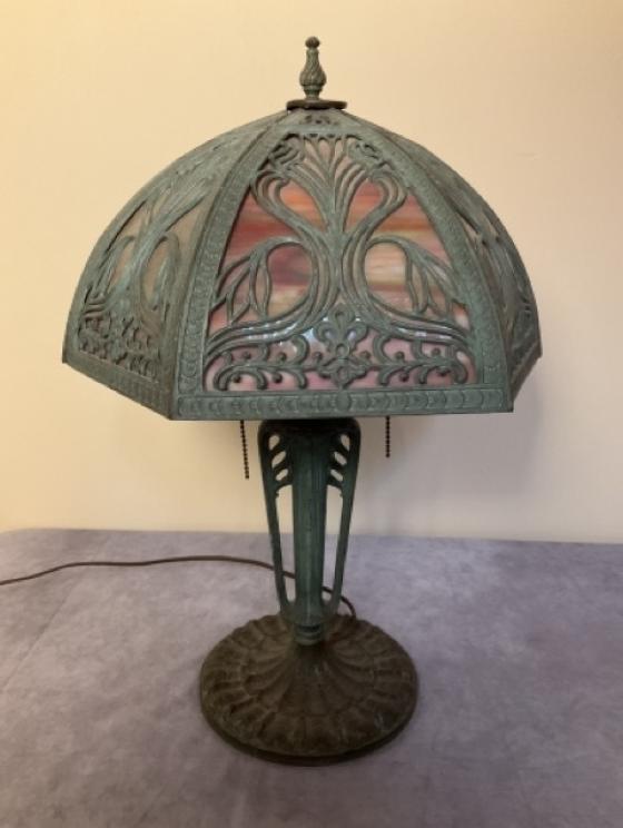 Image for Upscale Roanoke Estate