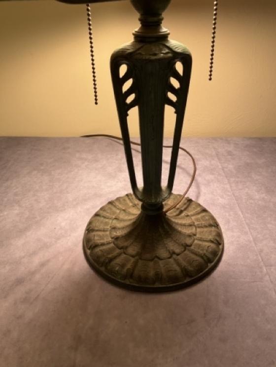 Image for Upscale Roanoke Estate