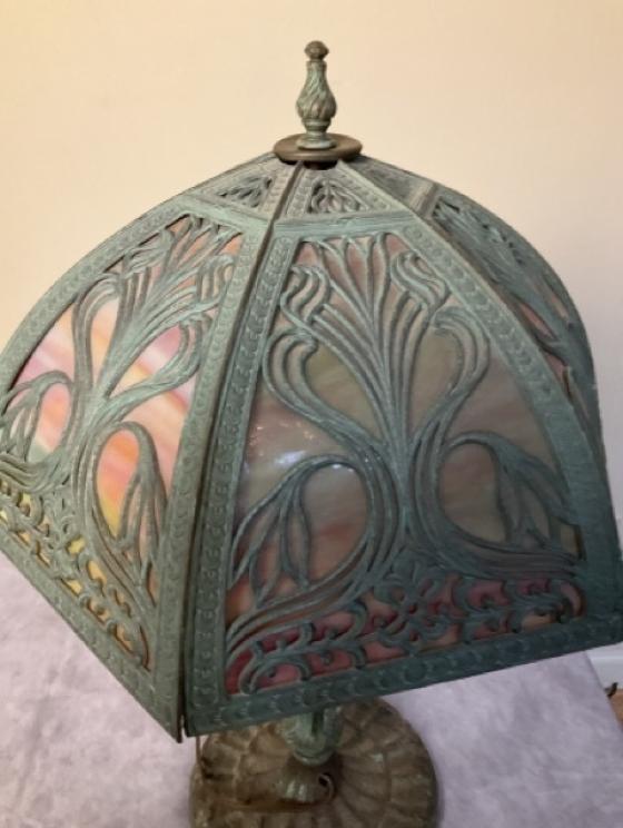 Image for Upscale Roanoke Estate