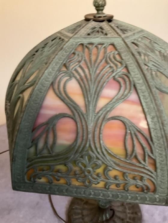 Image for Upscale Roanoke Estate