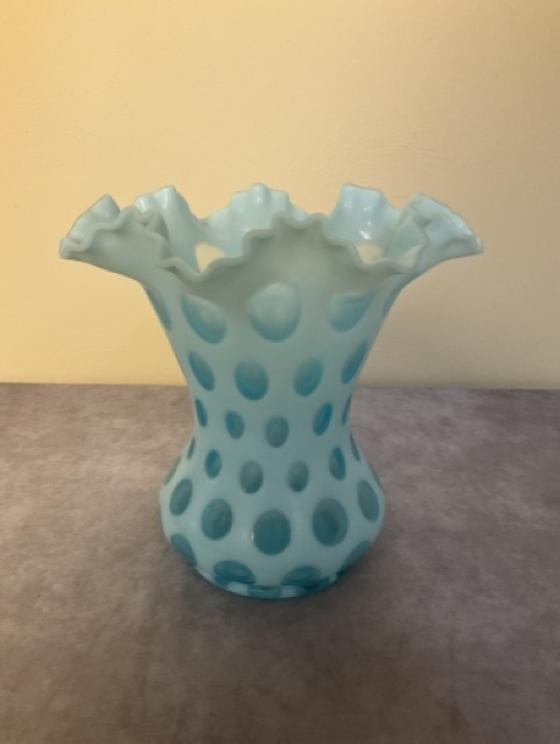 Image for Upscale Roanoke Estate