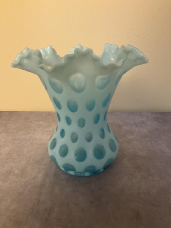 Image for Upscale Roanoke Estate