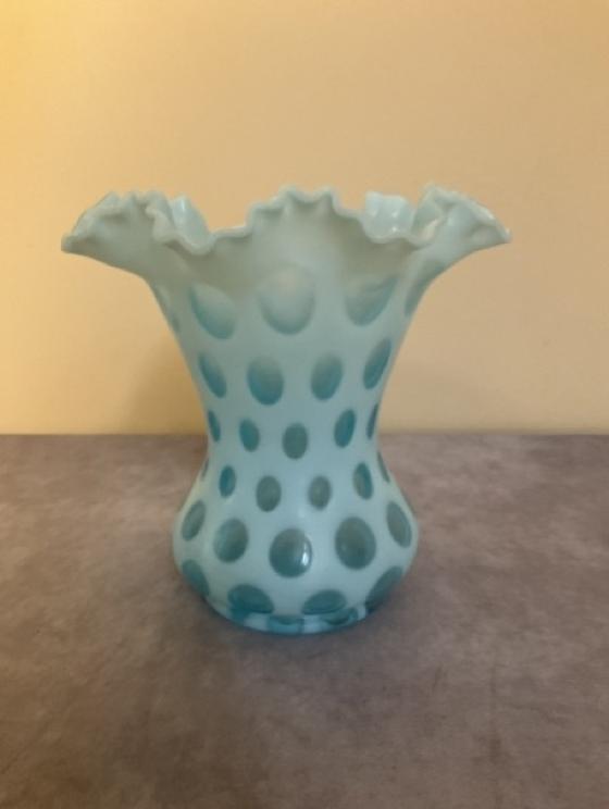 Image for Upscale Roanoke Estate