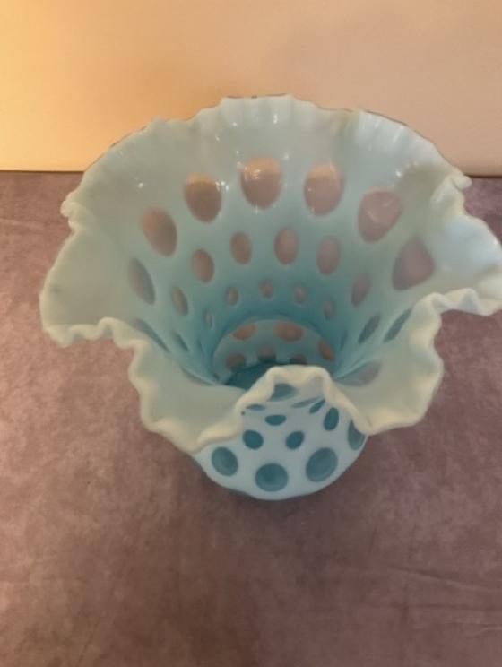 Image for Upscale Roanoke Estate