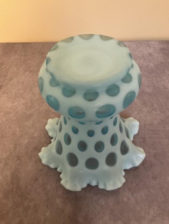 Image for Upscale Roanoke Estate