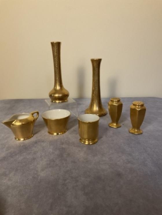 Image for Upscale Roanoke Estate