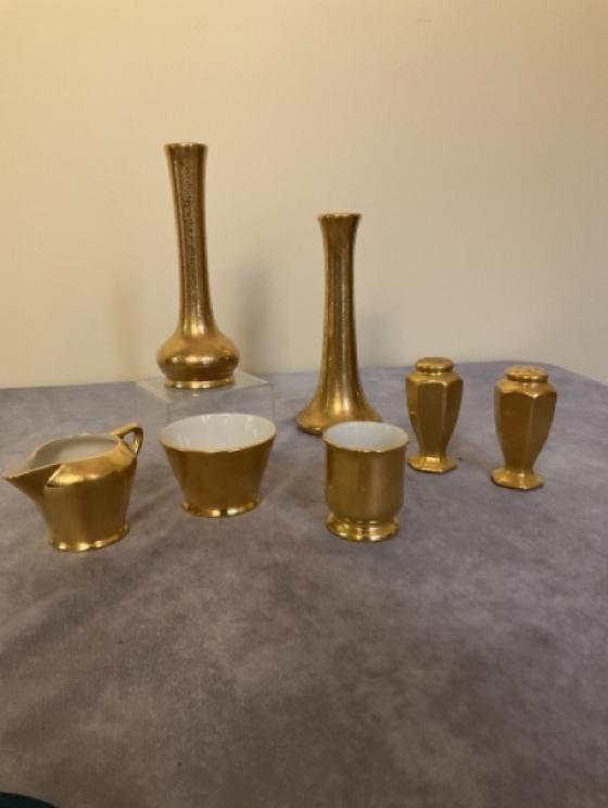 Image for Upscale Roanoke Estate