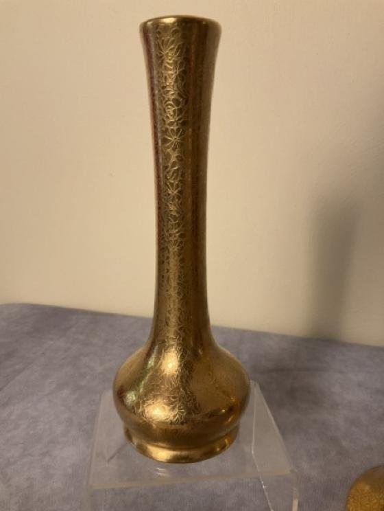 Image for Upscale Roanoke Estate