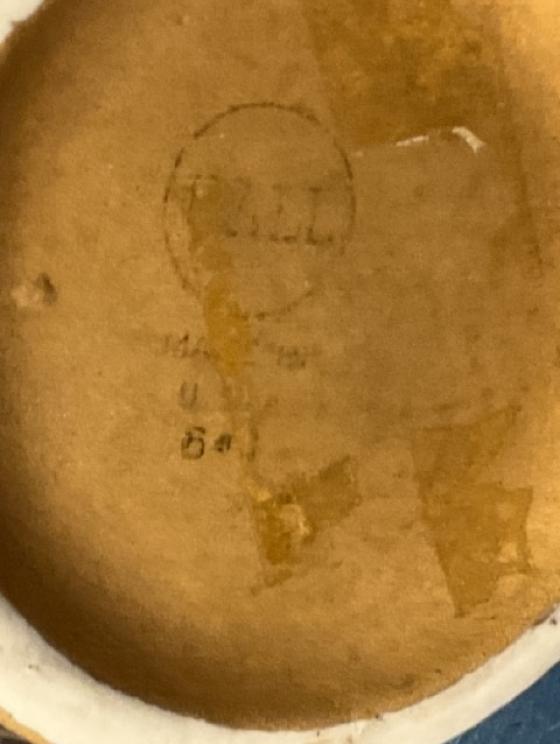 Image for Upscale Roanoke Estate