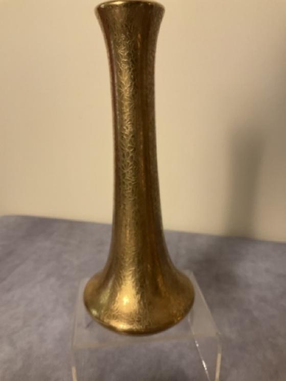 Image for Upscale Roanoke Estate