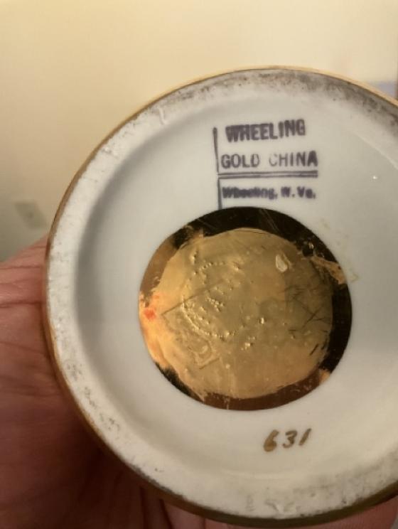 Image for Upscale Roanoke Estate