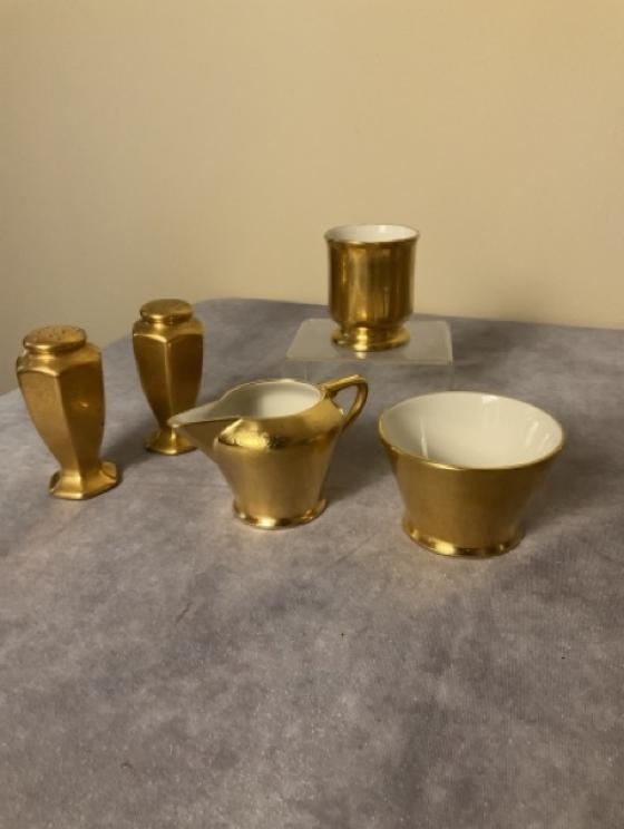 Image for Upscale Roanoke Estate