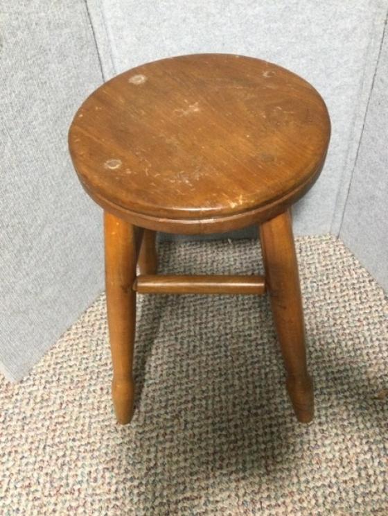 Image for Contents of Riverfront Home