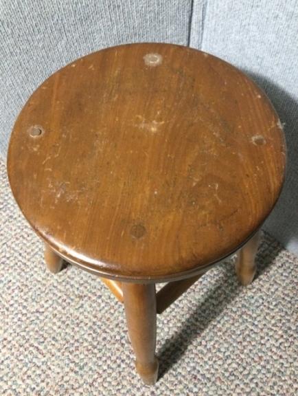 Image for Contents of Riverfront Home