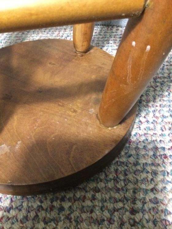 Image for Contents of Riverfront Home