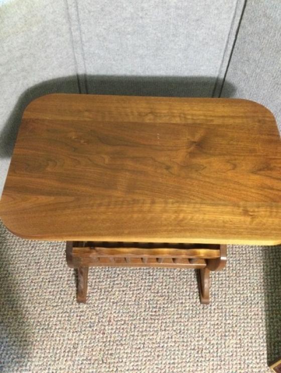 Image for Contents of Riverfront Home