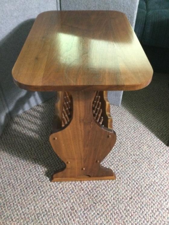 Image for Contents of Riverfront Home