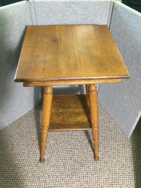 Image for Contents of Riverfront Home