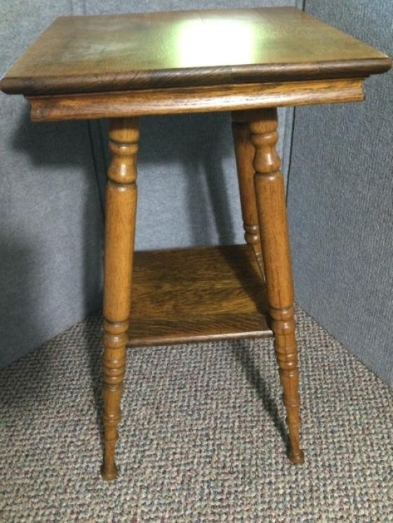 Image for Contents of Riverfront Home