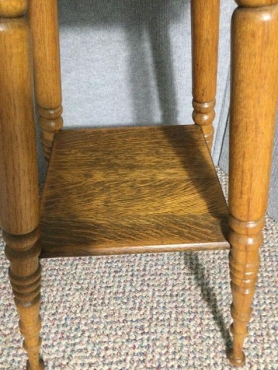 Image for Contents of Riverfront Home