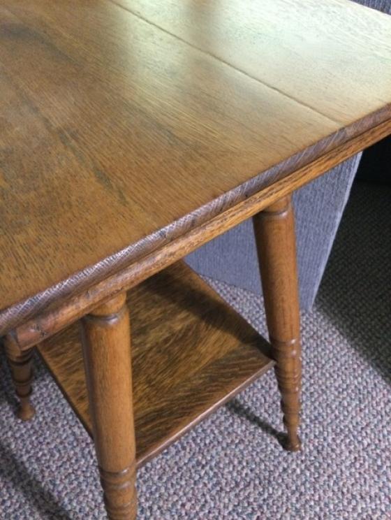 Image for Contents of Riverfront Home