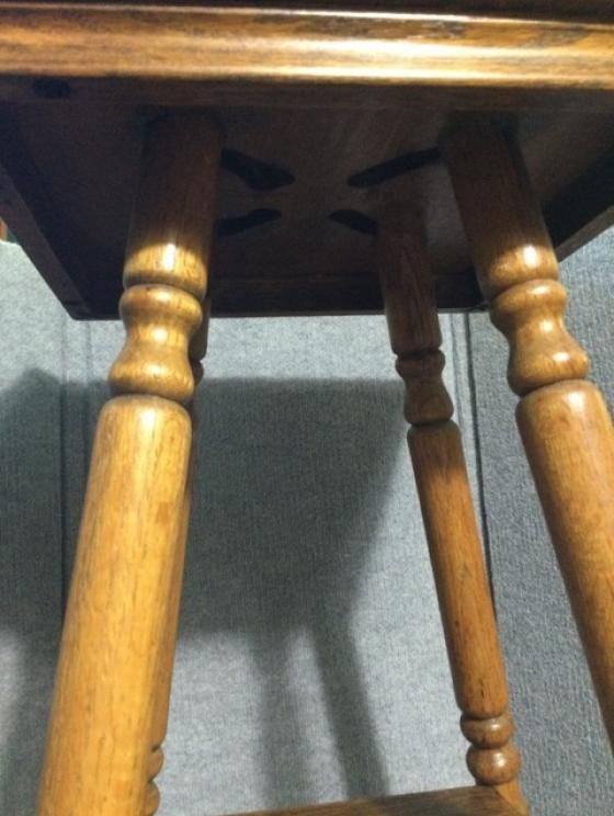 Image for Contents of Riverfront Home