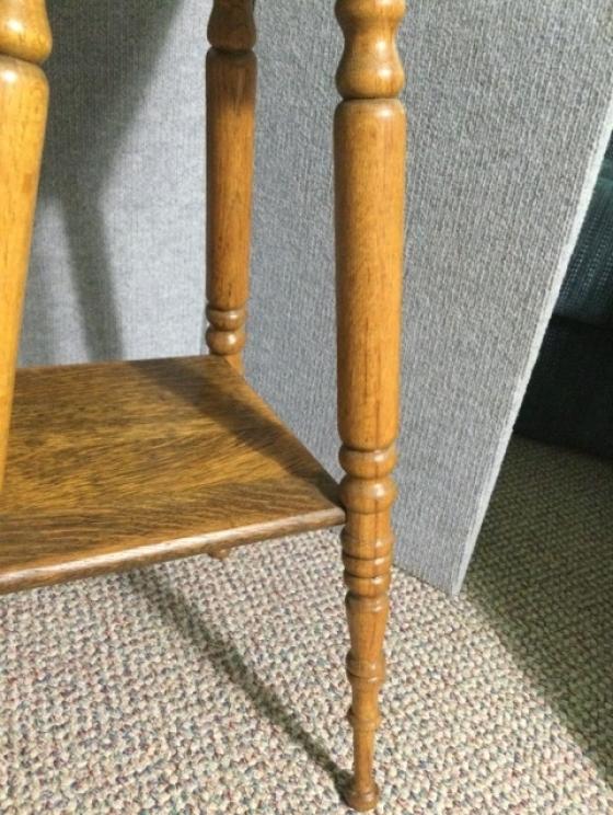 Image for Contents of Riverfront Home