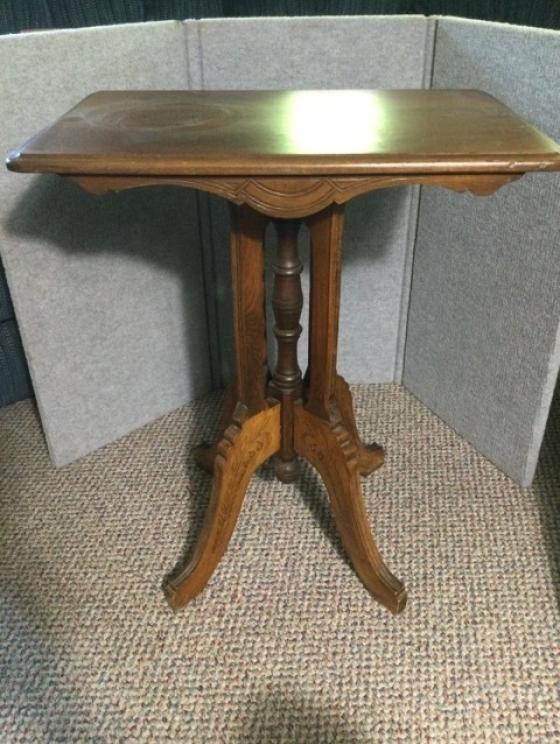 Image for Contents of Riverfront Home