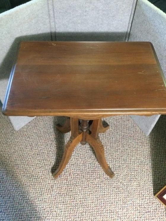 Image for Contents of Riverfront Home